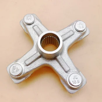 

OEM Kayo ATV 250CC Hub Rear Wheel