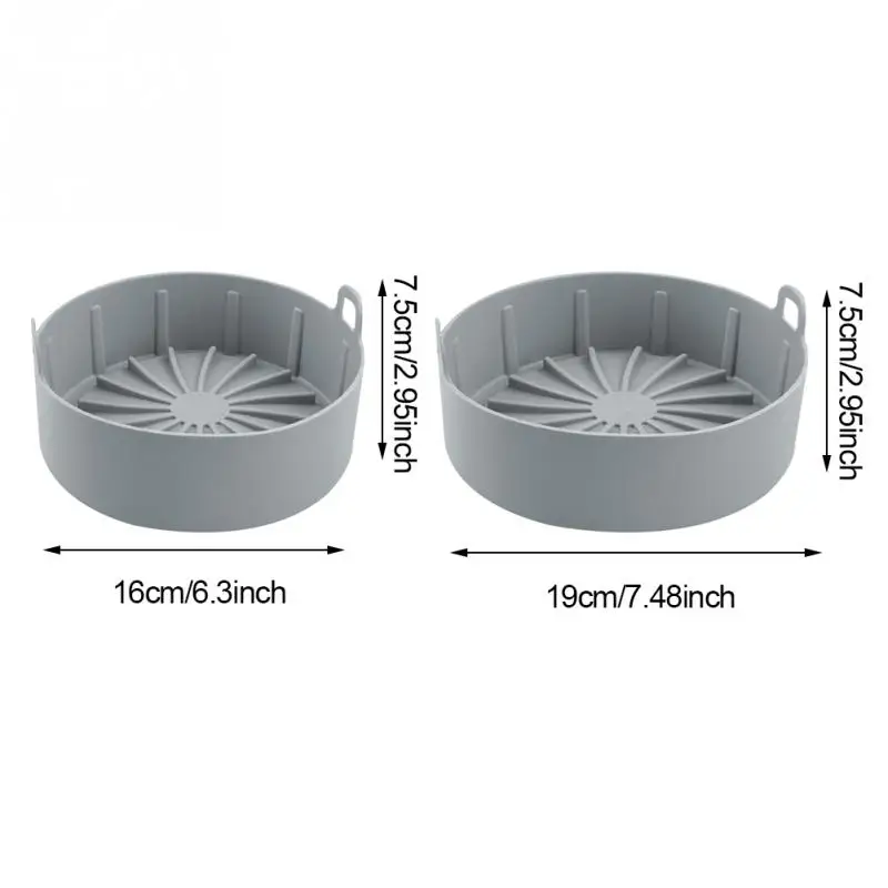 aeProduct.getSubject() aeProduct.getSubject()