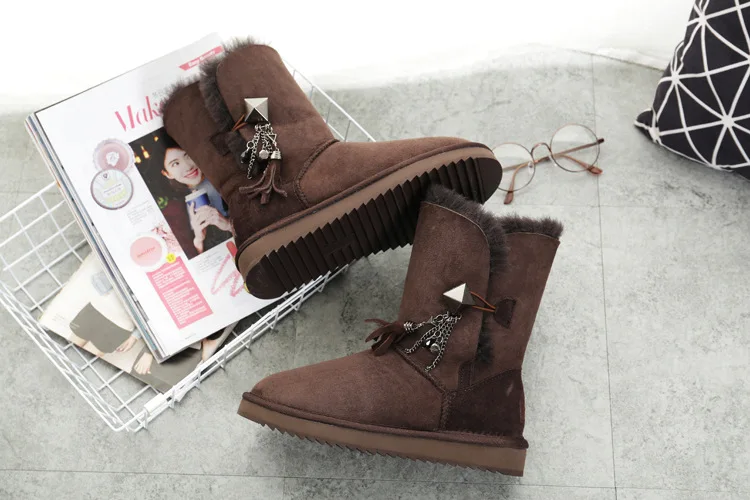 3606372053_377665741