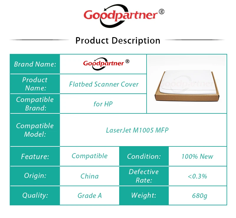 HTB19LAwFbSYBuNjSspiq6xNzpXaE