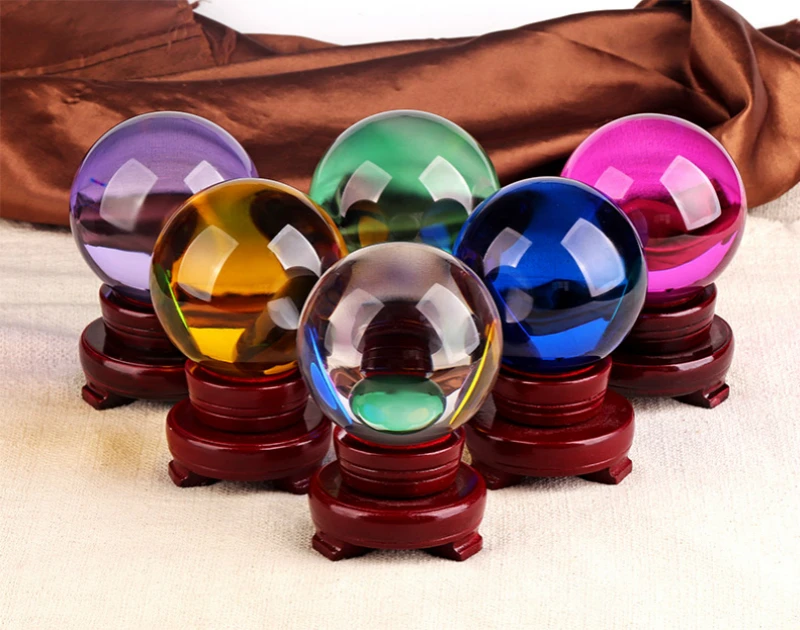 O1CN01BPNNPv22DtShBkcHu_!!721177087_meitu_2