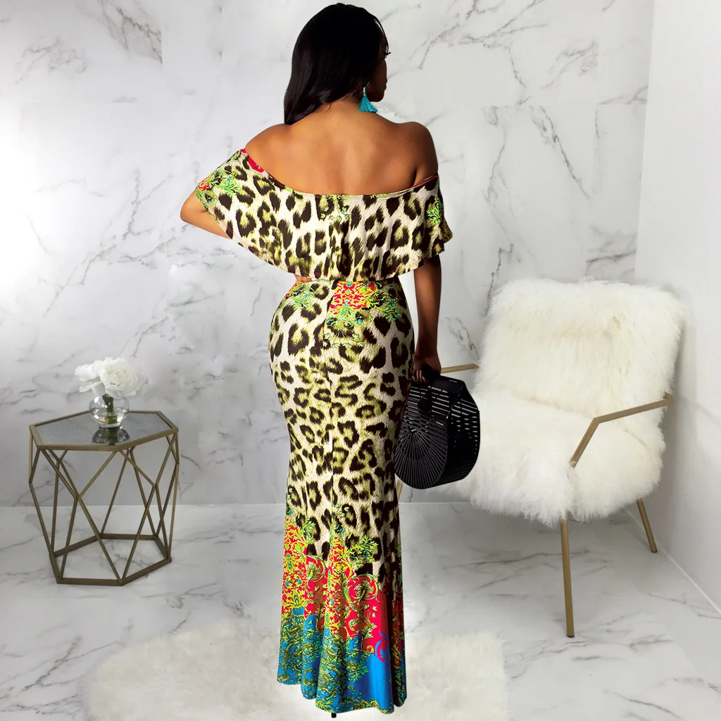 High Quality Moda Feminina