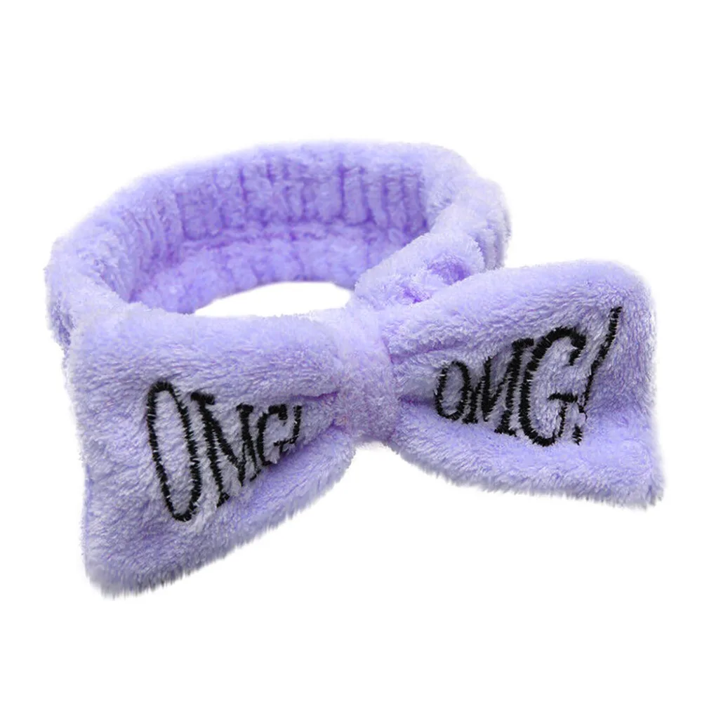 CTF90925333PP_0212373181619966595