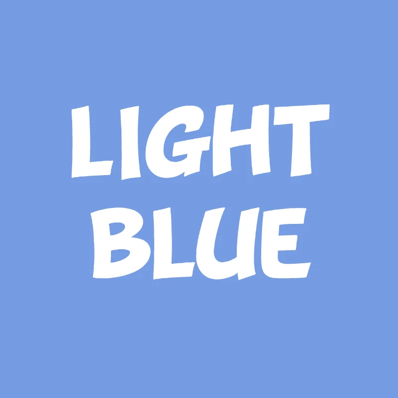 Light Blue Золотые, серебряные, в горошек, настенные наклейки, золотой круг, настенные наклейки для детской комнаты, домашний декор, DIY наклейки для детской комнаты - Цвет: Light Blue