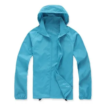 

2020 spring and autumn fashion hooded windbreaker jacket zipper casual long sleeve coat jacket ladies