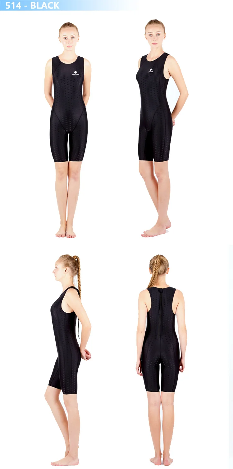 514-女模_01....._05