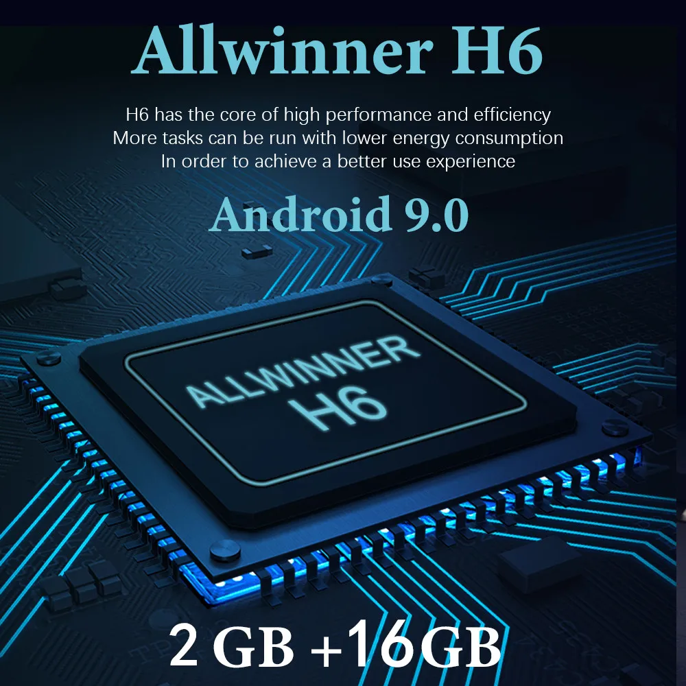 H5484a161e0c14d4d84c9204136c5eedfb