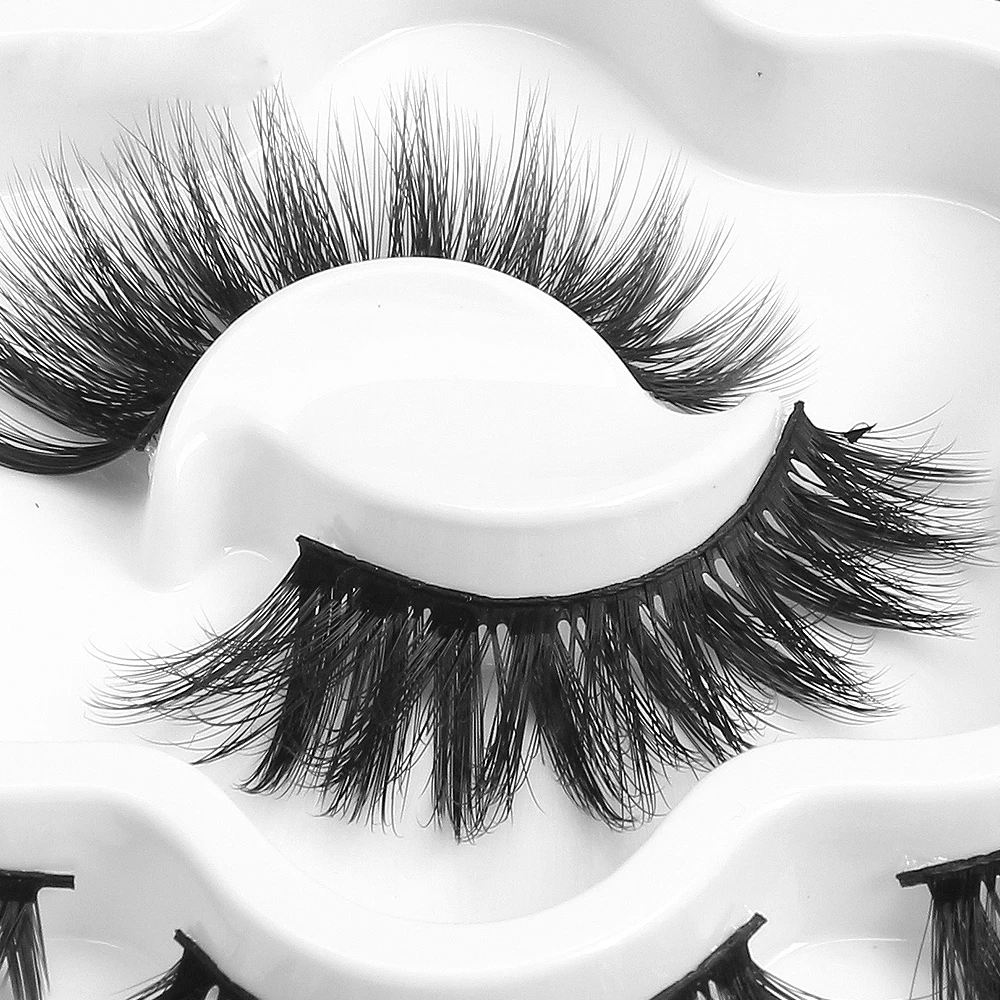 8a9928a3725bdae101725f5701130747