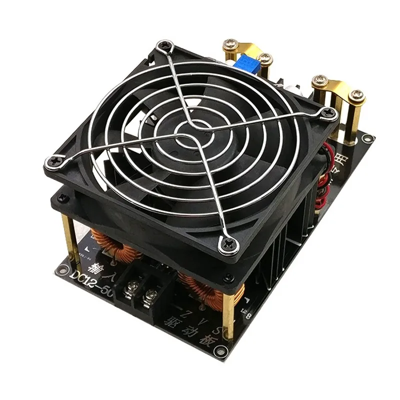 O1CN011wata1dxLdCwkl3_!!2212686325_conew1