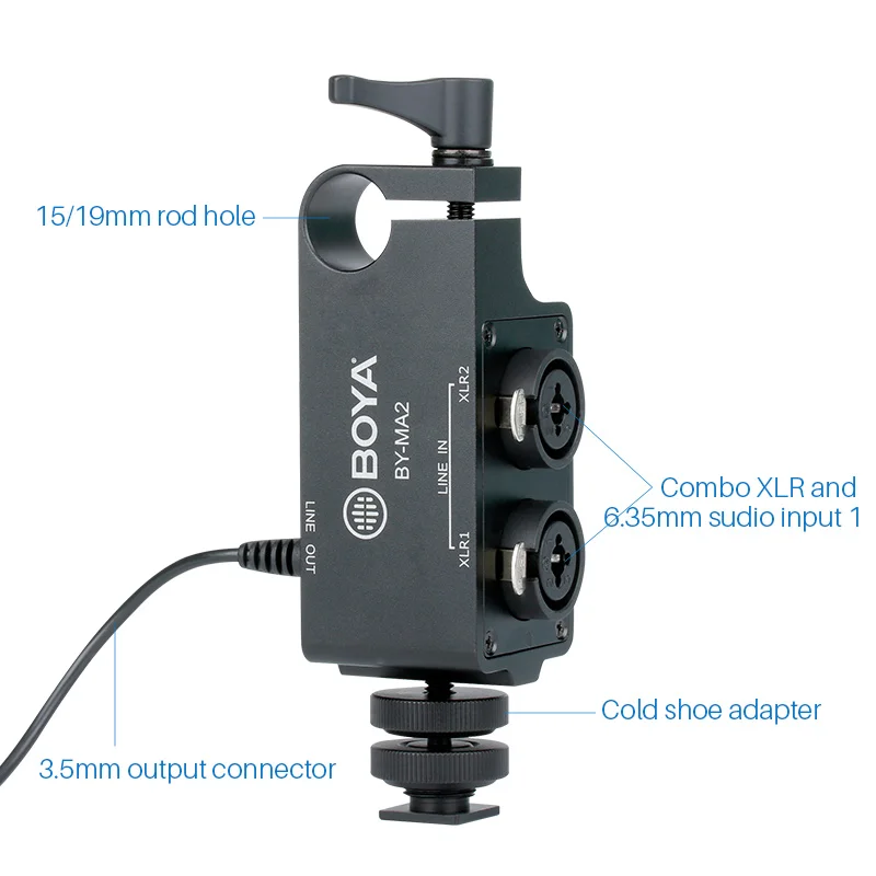 48MP Underwater Waterproof Digital Camera Dual