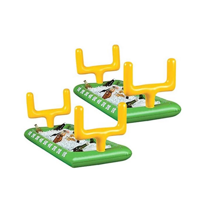 9522396259_1786851368