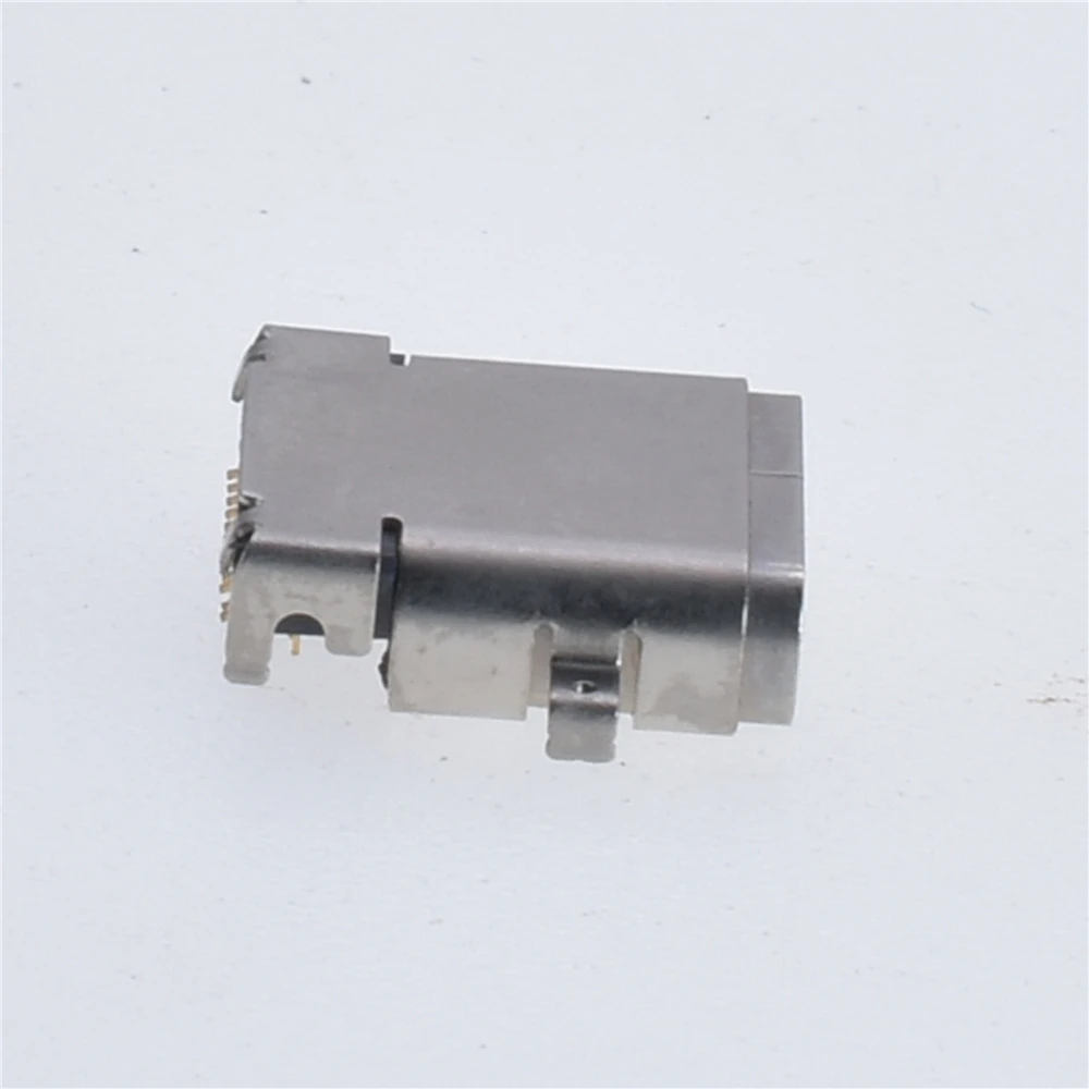 3.1 cf conector 1.40mm tipo dip 12