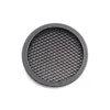 Scope Accessories Mesh 44MM/50MM/56MM Hunting Equipment Optical Aim Sight Riflescope Sunshade Caps Killflash Honeycomb 3