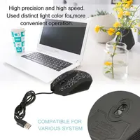 Computer Peripherals