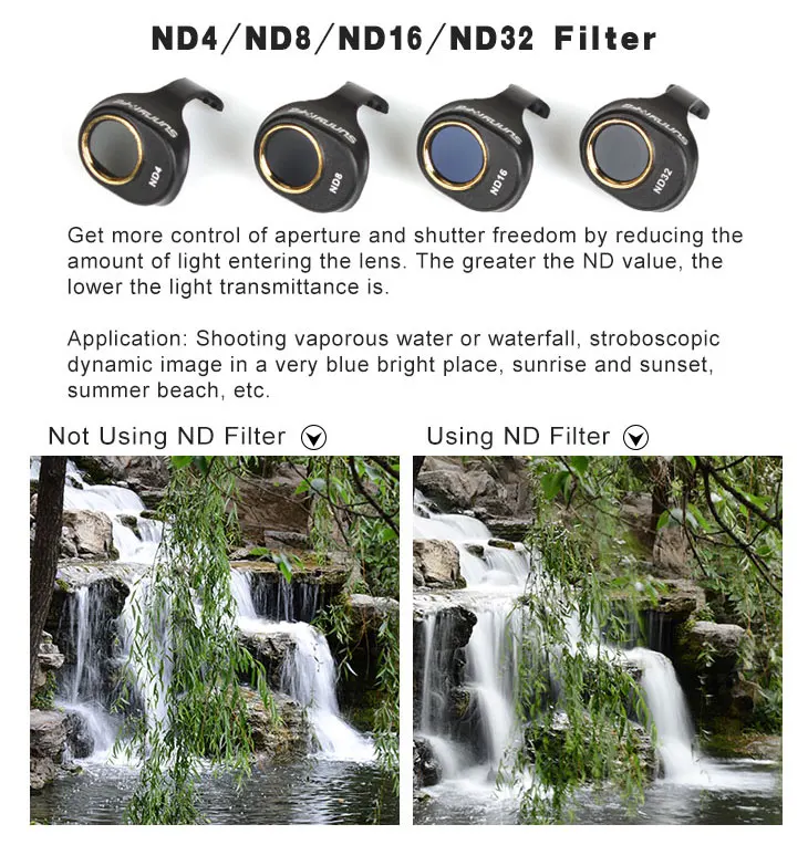 晓滤镜英文插图_10