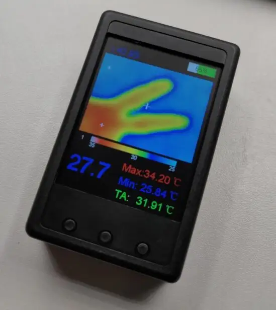 QQ截图20190924095629