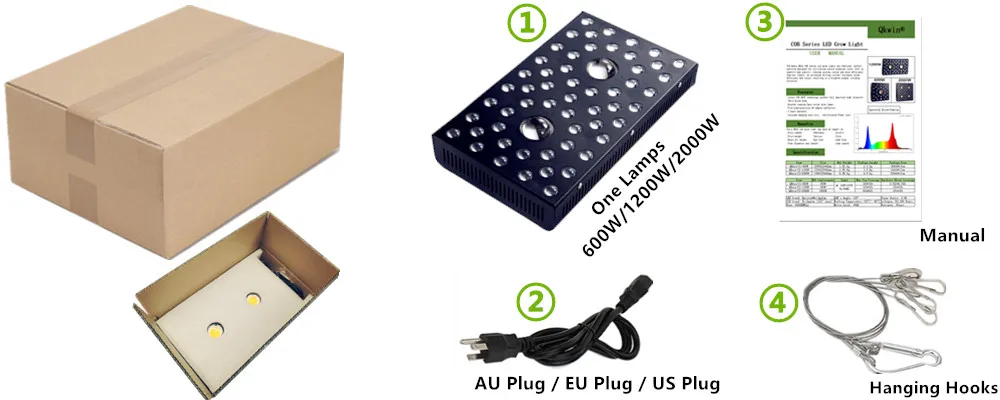 IMG_20190811_014319_副本