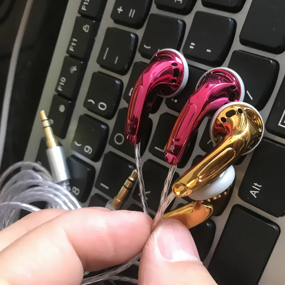 90cfd40339fdcca5cbd45f1db21b50d