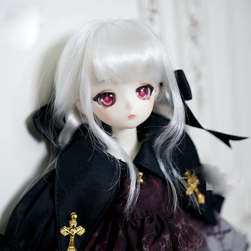 O1CN01iM0gNH27C82cfUem1_!!3163297760