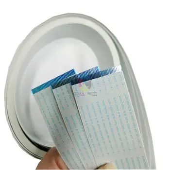 

Original Roland RA-640/RE-640/RS-640/VS-540i/VS-640/RA640/RE640/RS640/VS540i/VS640 Cable-Card, 36P1 2930L BB High-V - 1000004962