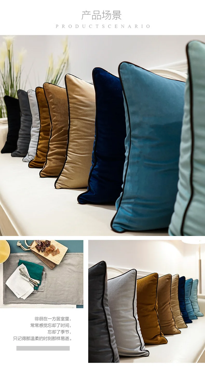 O1CN015M6gfk1rO0RNgrn58_!!2200