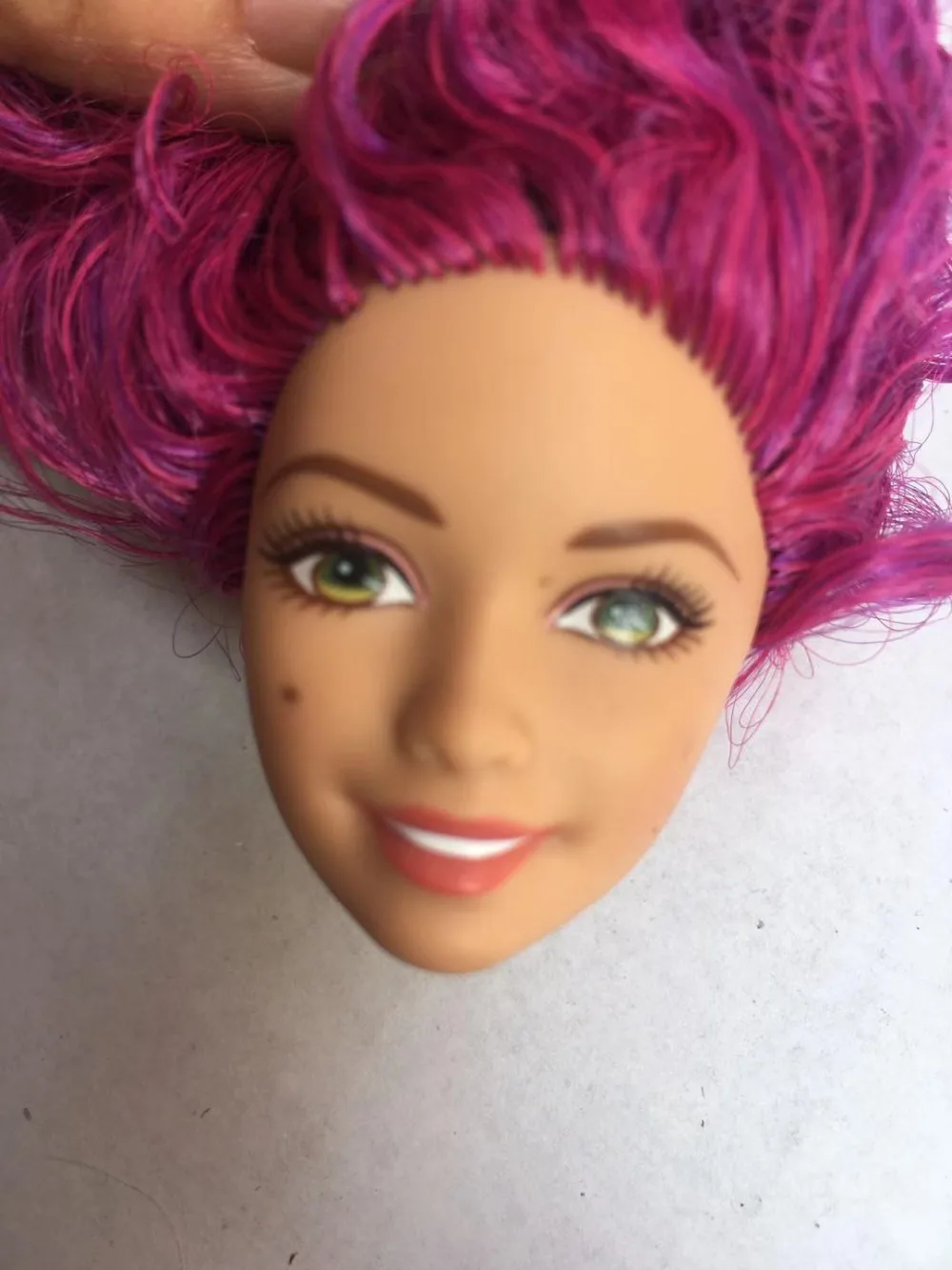 dimple-face-doll-heads (15)