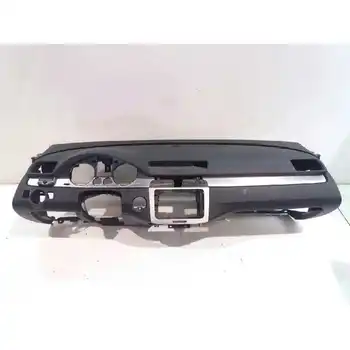 

8588528 Kit Airbag Volkswagen Passat Saloon (3c2) Highline