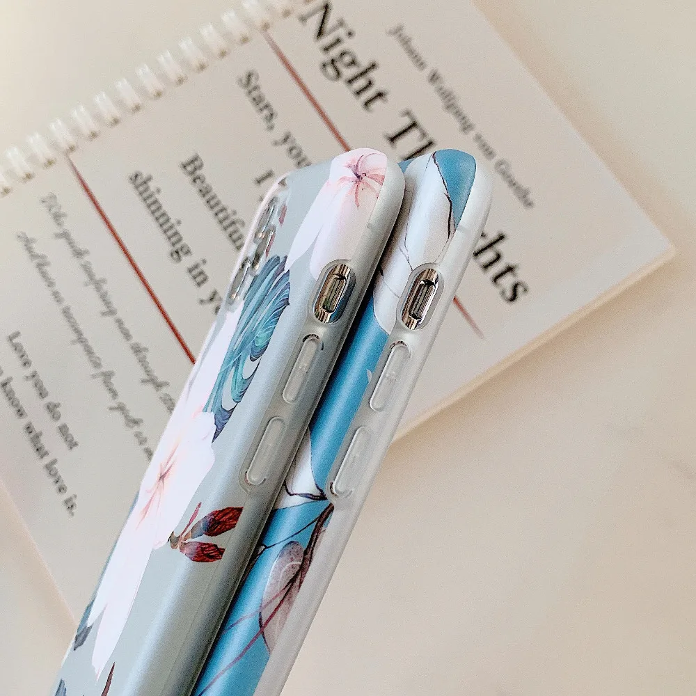 IMG_0550(20191219-190211)