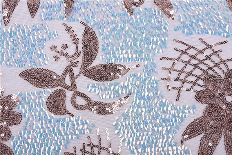 H9104877ebf2f492a86c7c7d1647309fdS