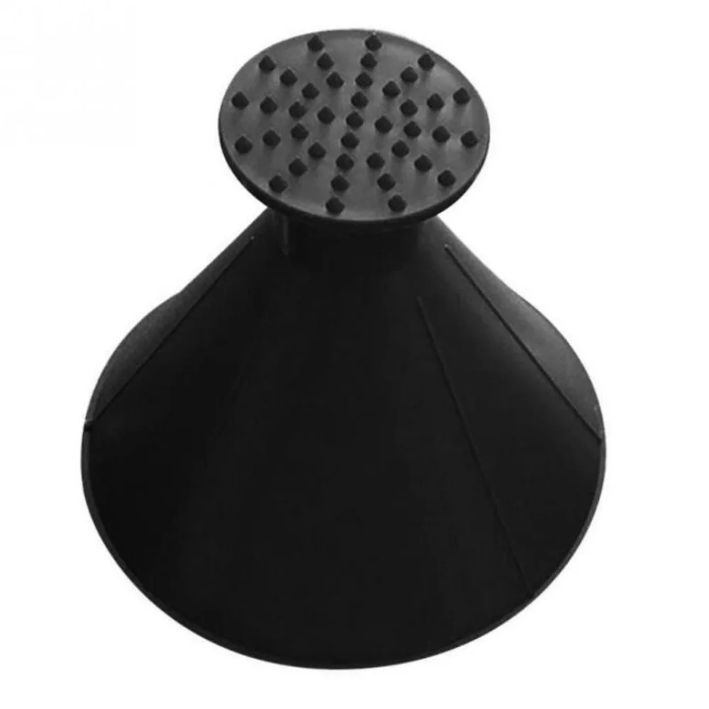 9802166418_877748948