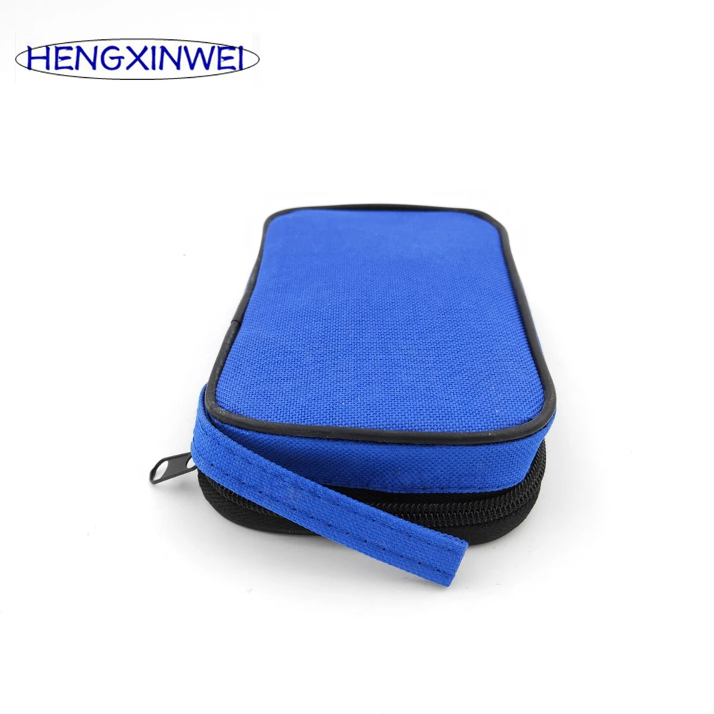 QQ图片20200312165436