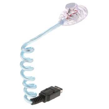 

Worm Light for Nintendo Gameboy Color GBC LED WormLight Night Light Bulbs