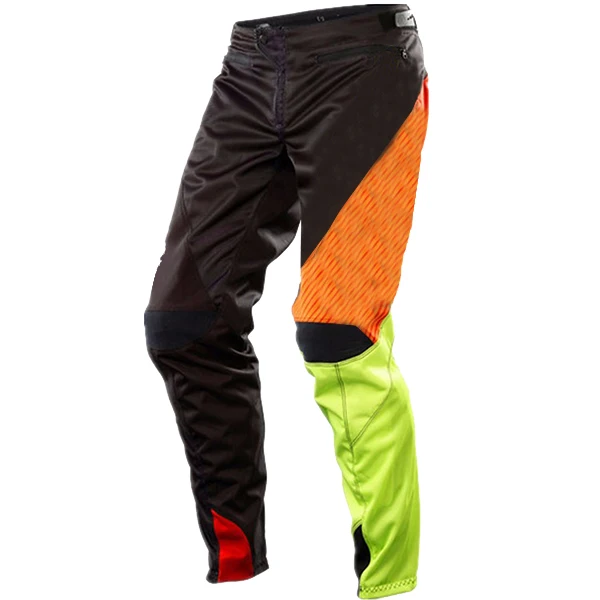 Новые мотоциклетные штаны для гонок мотокросса штаны для взрослых мужчин