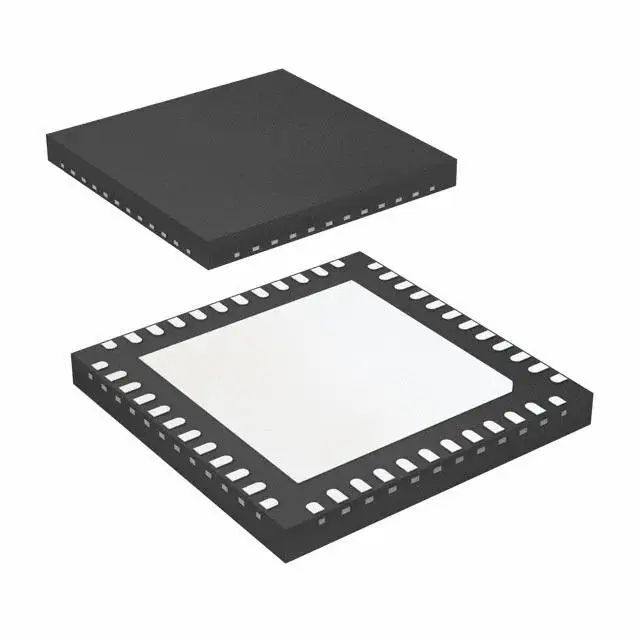 PI3VDP411LSZBEX IC интерфейс специализированный 48TQFN | Электроника