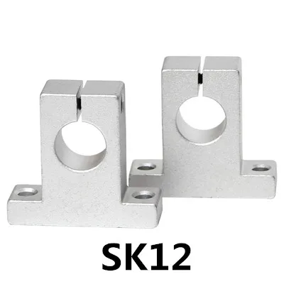 SK12