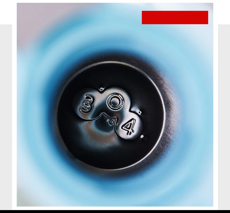 Thermal flask16