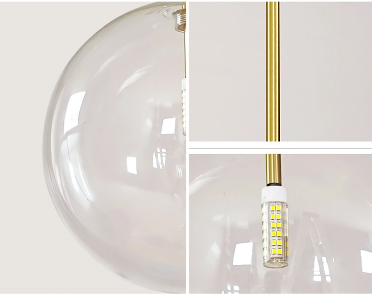 20200626_143658_063_副本