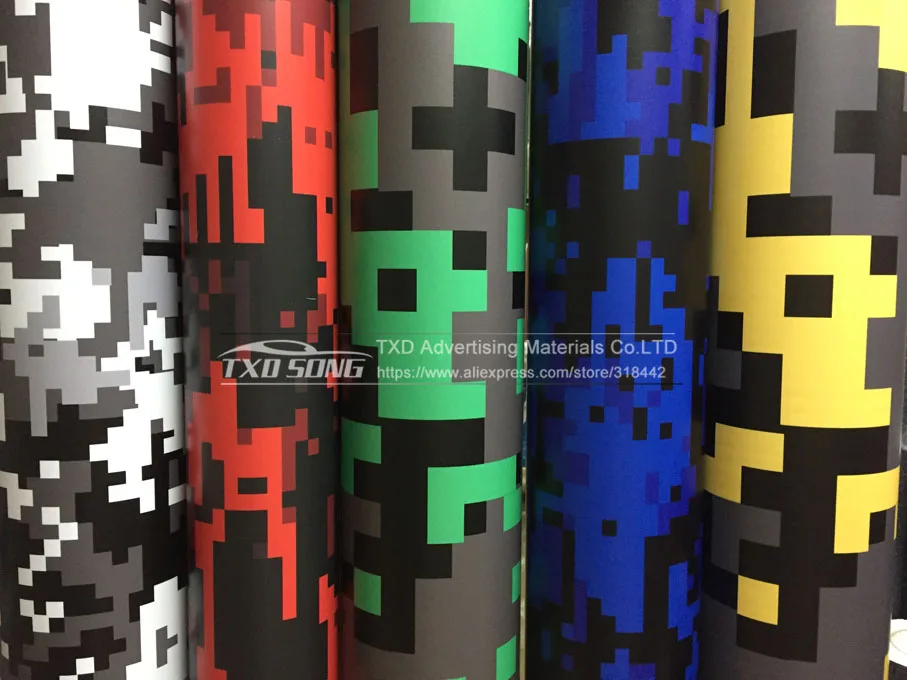 2019_09_04_11_26_IMG_0946副本