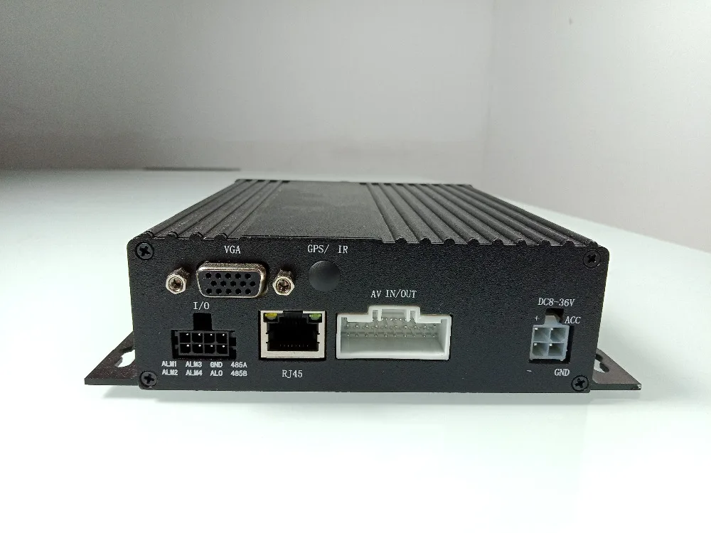 B65-4