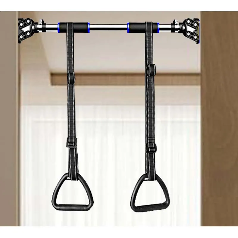 H939eb3f8c31343218440e7febe1a783cy