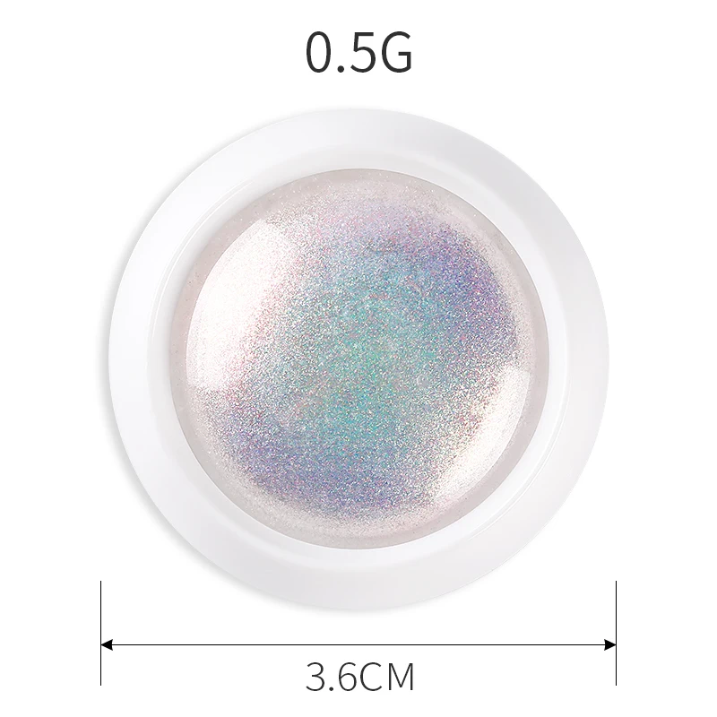 TF0385 (6)