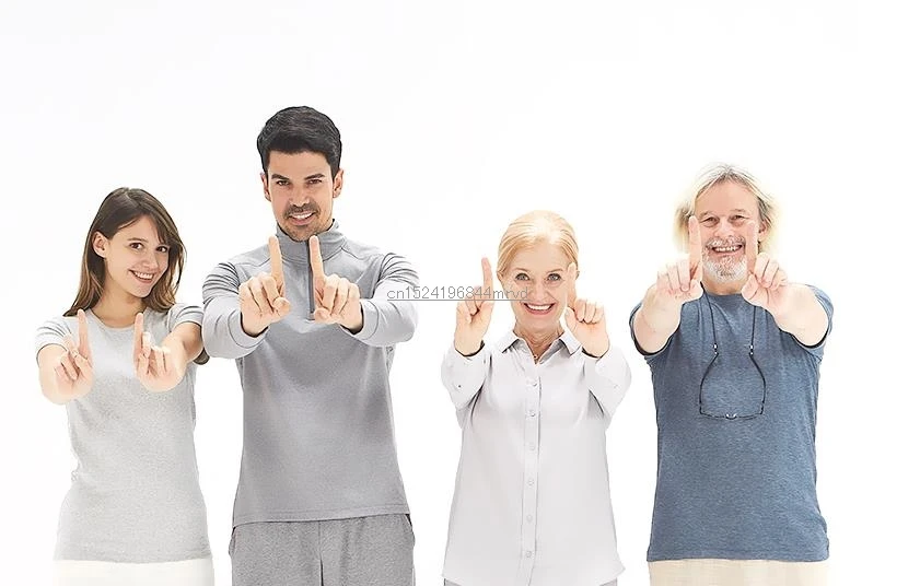 36020181203213025849