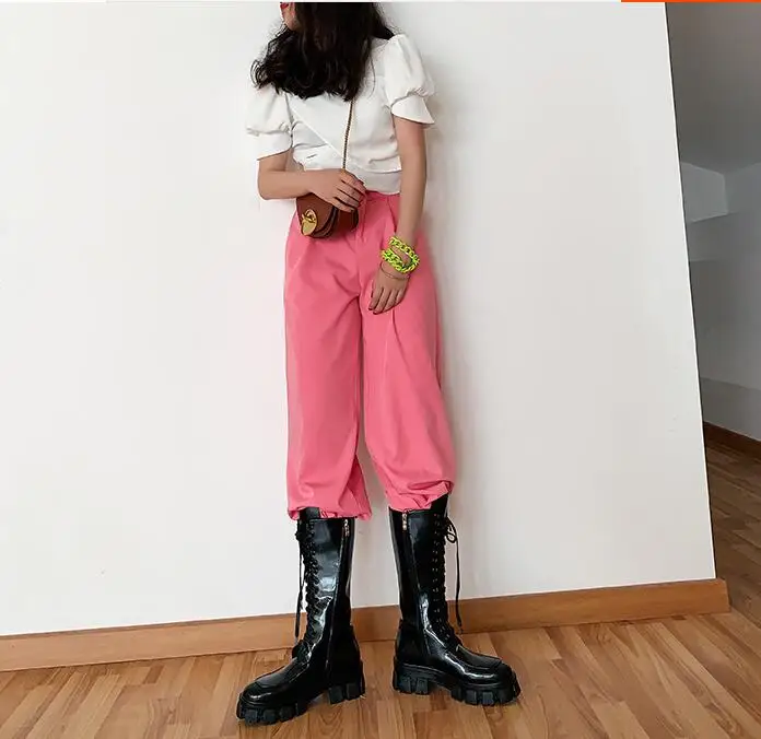 QQ截图20190923174509