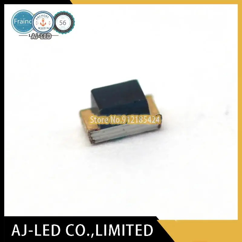 PT19-21B/L41/TR8 SMD 0603 инфракрасная