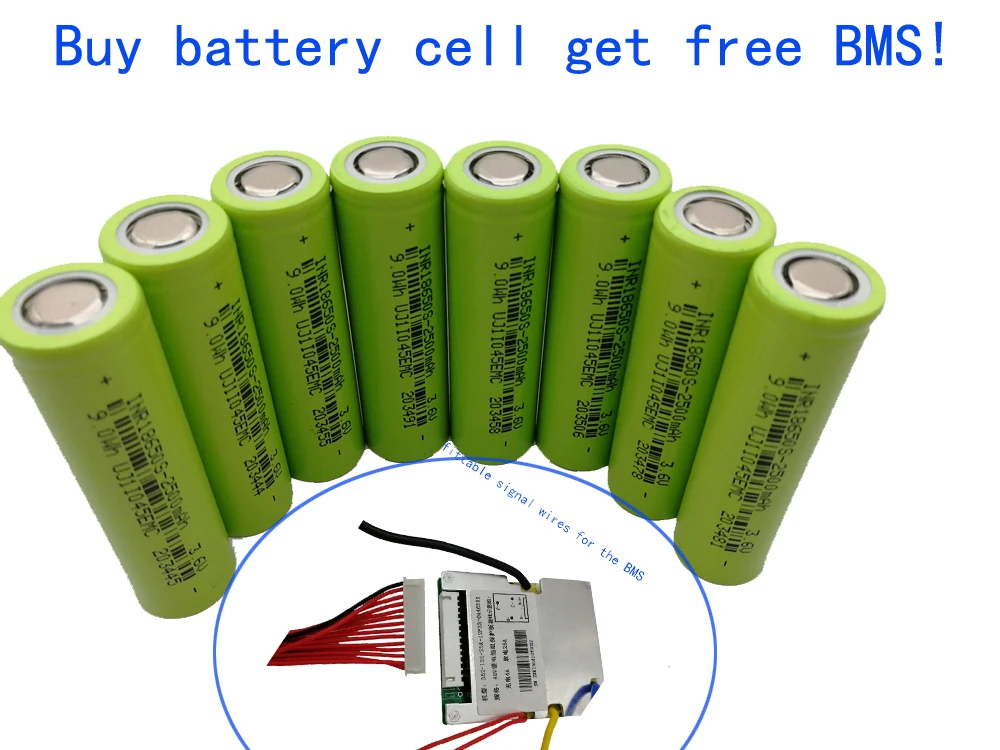 Батарея 36V 20AH 15AH электрический скутер 18650 литиевая батарея для BBS02 350w 500w Bafang mid drive