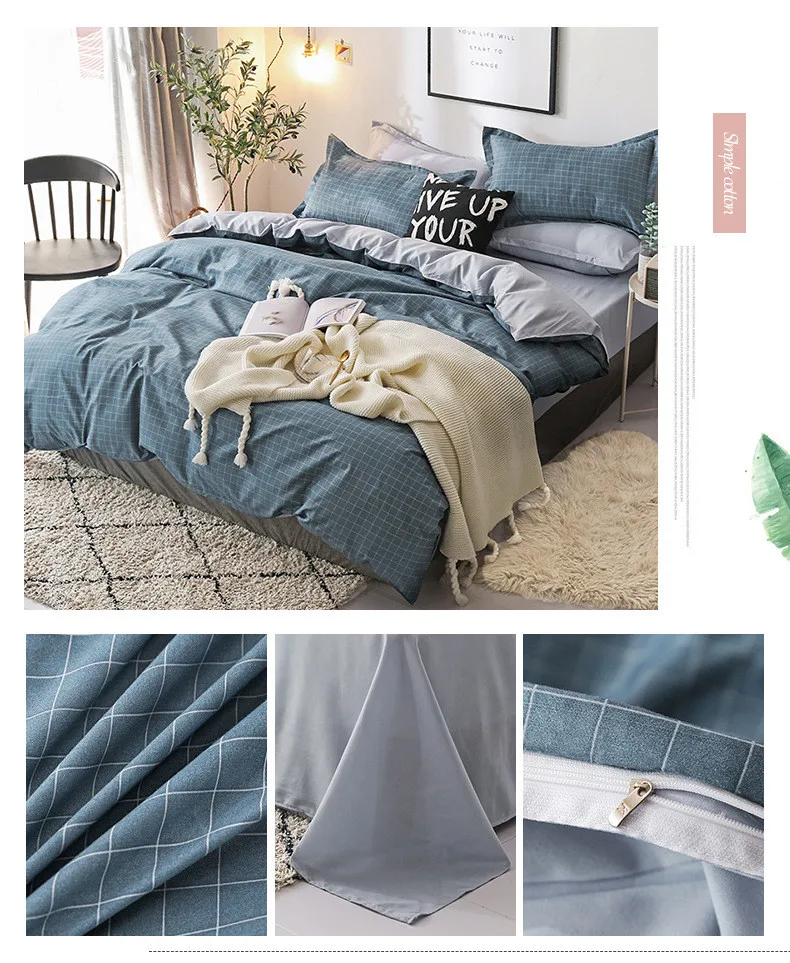 10365820357_1338269167