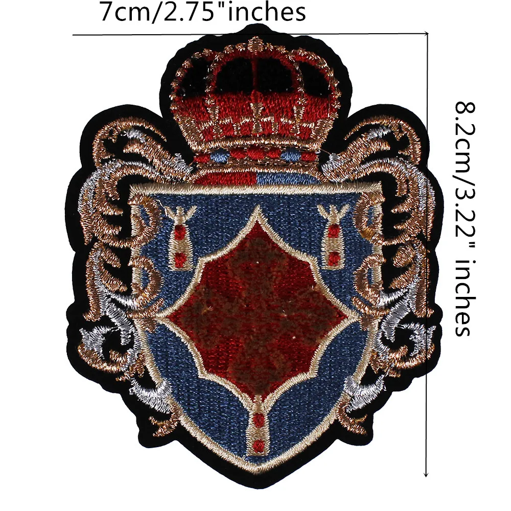 TH884 (1)