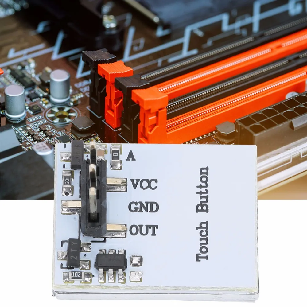 10131900297-4
