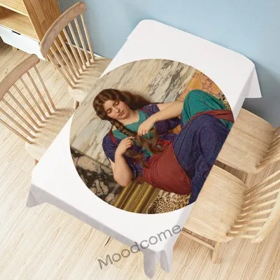 conew_u53 (8) 副本