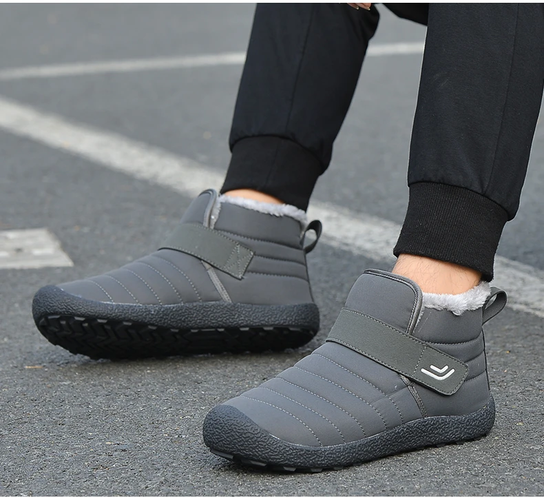 790_01拍友制作 (20)